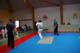 Comptition interne le 01-07-2007